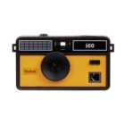 Kodak Film Camera i60 Kodak Yellow Compact Camera Japanese version