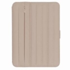 KOKUYO AGB-T10LS-1 Beige Tablet Case Japanese version