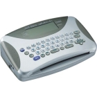 KOKUYO Title Brain 2 NS-TB2 Label Writer Japanese Version