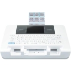 KOKUYO Title Brain cross NS-TB5 Label Writer Japanese Version