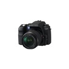 Konica Minolta αSweet DIGITAL Body Digital Single Lens Reflex DSLR Camera Japanese version