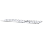 Apple Korean MQ052JU/A silver Keyboard Japanese version