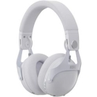 KORG NC-Q1 white Earphone Headphone Japanese version