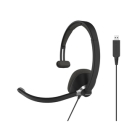 KOSS CS295-USB Headset Japanese version