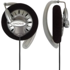 KOSS KSC75 Earphone Headphone Japanese version