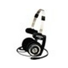 KOSS PortaPro Earphone Headphone Japanese version