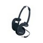 KOSS SportaPro Earphone Headphone Japanese version