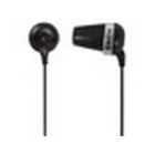 KOSS The Plug Earphone Headphone Japanese version