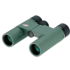 Kowa BD25-8GR Binocular Japanese version