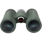 Kowa BDII32-10XD Binocular Japanese version