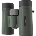 Kowa BDII32-6.5XD Binocular Japanese version