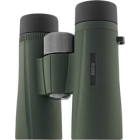 Kowa BDII42-10XD Binocular Japanese version