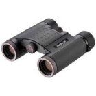 Kowa GENESIS 22 PROMINAR 10x22 Binocular Japanese version