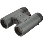 Kowa GENESIS 33 PROMINAR 8x33 Binocular Japanese version