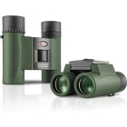 Kowa SVII25-10 Binocular Japanese version