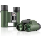 Kowa SVII25-8 Binocular Japanese version