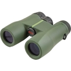 Kowa SVII32-10 Binocular Japanese version