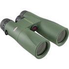 Kowa SVII42-10 Binocular Japanese version