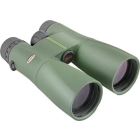 Kowa SVII50-10 Binocular Japanese version