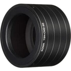 Kowa TSN-CM2-SE Camera Conversion Lens Japanese version