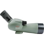 Kowa TSN-501 slant type Spotting Scope Japanese version