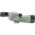 Kowa TSN-502 looking straight type Spotting Scope Japanese version