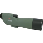 Kowa TSN-602 looking straight type Spotting Scope Japanese version