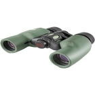 Kowa YFII30-6 Binocular Japanese version