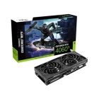 Expert-oriented GALAKURO GAMING GG-RTX4060Ti-E8GB/OC/DF PCIExp 8GB Graphic Card Japanese version