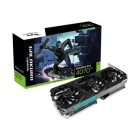 Expert-oriented GALAKURO GAMING GG-RTX4070Ti-E12GB/EX/TP PCIExp 12GB Graphic Card Japanese version