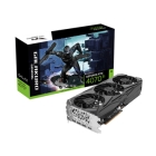 Expert-oriented GALAKURO GAMING GG-RTX4070Ti-E12GB/TP PCIExp 12GB Graphic Card Japanese version