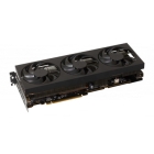 Expert-oriented RD-RX7700XT-E12GB PCIExp 12GB Graphic Card Japanese version