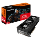 Expert-oriented RD-RX7900GRE-E16GB PCIExp 16GB Graphic Card Japanese version