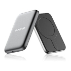 Kyokuto Electronics SUNEAST Pita Portable SSD SE-PS0001T2LP1F titanium gray SSD Japanese version