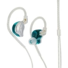 KZ Audio CCA-NRAPS-SLJP Earphone Headphone Japanese version