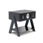 La Boite concept La Boite concept CUBE BLACK LW Bluetooth Speaker Japanese version