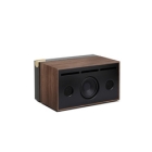 La Boite concept PR/01 Walnut Bluetooth Speaker Japanese version