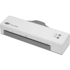 ACCO BRANDS GLMA3400JF-1W Laminator Japanese Version