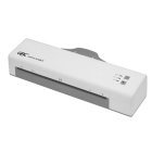 ACCO BRANDS GLMA3400JF-2W Laminator Japanese Version