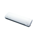 ACCO BRANDS GLME320B Laminator Japanese Version