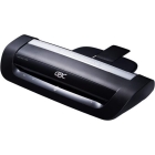 ACCO BRANDS FUSION Plus GLMFS7000L3-D Laminator Japanese Version