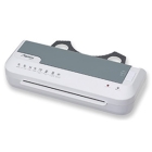 ASMIX L205A4W white Laminator Japanese Version