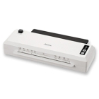 ASMIX L213A4 Laminator Japanese Version