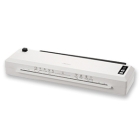 ASMIX L214A3 Laminator Japanese Version