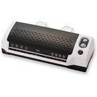 Asuka L404A3 Laminator Japanese Version