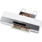 Fellowes Amaris A3 Laminator Japanese Version