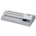 Fellowes ProteusA3 Laminator Japanese Version