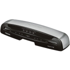 Fellowes Saturn3i A3 Laminator Japanese Version