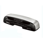 Fellowes Saturn3i A4 Laminator Japanese Version