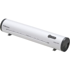 Fellows Athena A3 Laminator Japanese Version